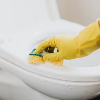 Love Green Clean - Home Cleaning Near Me Love Green Clean - Home Cleaning Near Me