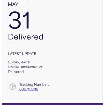 1-800-Flowers - Delivery time is 6:37 PM at Closing time of the funeral home after service - Florists Near Me - Brooklyn, New York 1-800-Flowers - Delivery time is 6:37 PM at Closing time of the funeral home after service - Florists Near Me - Brooklyn, New York