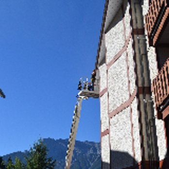 Can Do More Painting - Painters Near Me - Calgary, Alberta
