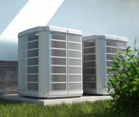 Slide of American Solar Group - El Paso