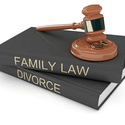 Jodie Bassichis, P.A - Family Law and Affordable Divorce Attorney