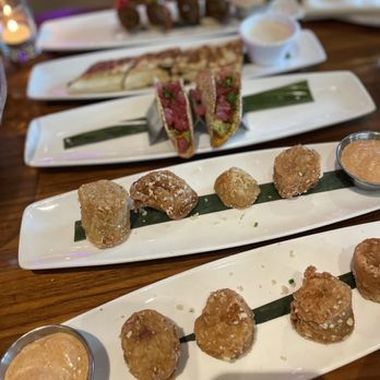 STK Steakhouse - Bars Near Me - Denver, Colorado STK Steakhouse - Bars Near Me - Denver, Colorado