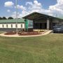 Photo of Oak Grove Inn & Suites