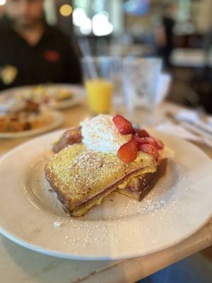 Bread Winners Cafe & Bakery by null