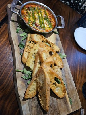 Sea Smoke Waterfront Grill by null