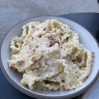 Lilia - Italian Near Me - Brooklyn, New York