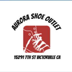 Aurora Shoe Outlet