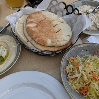 Limon - Dips! - Middle Eastern Near Me - Toronto, Ontario Limon - Dips! - Middle Eastern Near Me - Toronto, Ontario