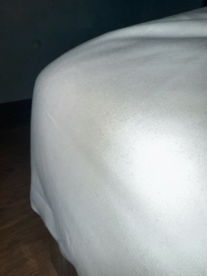 MOB HOTEL Paris les Puces by null MOB HOTEL Paris les Puces by null