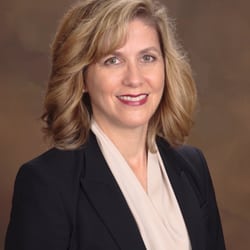 Burgess Plastic Surgery and MedSpa - Dr. Elisa Burgess, Board Certified Plastic Surgeon