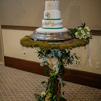 Raining Roses Productions - Party & Event Planning Near Me - Orlando, Florida Raining Roses Productions - Party & Event Planning Near Me - Orlando, Florida