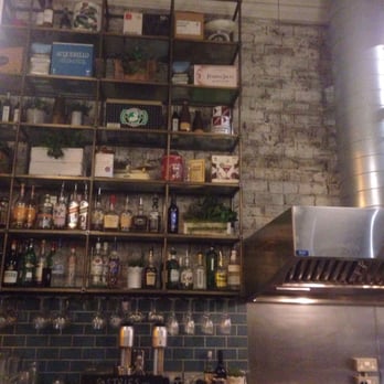 The Hyndland Fox - Cafes Near Me - Glasgow, GLG The Hyndland Fox - Cafes Near Me - Glasgow, GLG