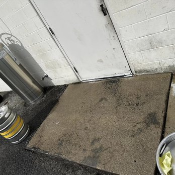 Capital City Pressure Washing - Pressure Washers Near Me Capital City Pressure Washing - Pressure Washers Near Me