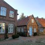 Photo of Heiligengeist-Viertel