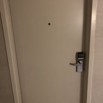 DoubleTree by Hilton Hotel Chicago - Oak Brook - During COVID Only two floors open to the public - Hotels Near Me - Oak Brook, Illinois