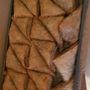 Agape Greek Bakery