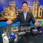 Photo of Simon Chew, CIC - eHealth Plans/Amazing Wealth Insurance Agency