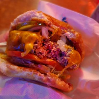 Dino's - American Near Me - Nashville, Tennessee