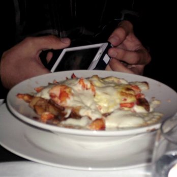 CRāVing Restaurant - New American Near Me - Buffalo, New York CRāVing Restaurant - New American Near Me - Buffalo, New York
