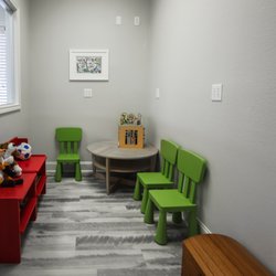 Lara Perry, DDS - Bella Vista Dental