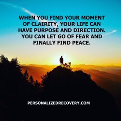 Personalized Recovery - Concierge in-home detox for addiction. We are an alternative to a crowded rehab.