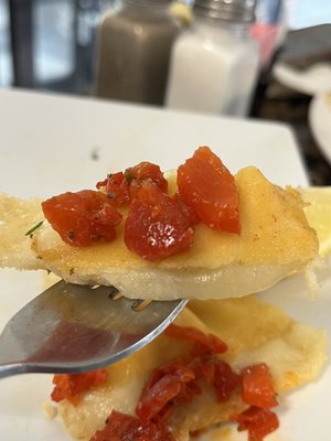 Chris' Taverna by null