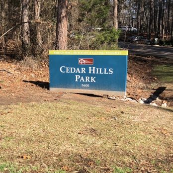 Cedar Hills Park - Cedar Hills Park - Raleigh - Parks Near Me - Raleigh, North Carolina Cedar Hills Park - Cedar Hills Park - Raleigh - Parks Near Me - Raleigh, North Carolina