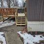 Wagner Builders