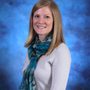 Photo of Dale Cassidy, MD MBA - Colorado Springs Orthopaedic Group