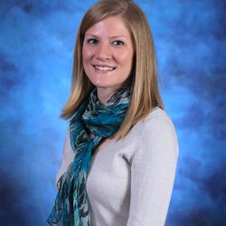 Dale Cassidy, MD MBA - Colorado Springs Orthopaedic Group - Megan Perry, Hand Department PA.