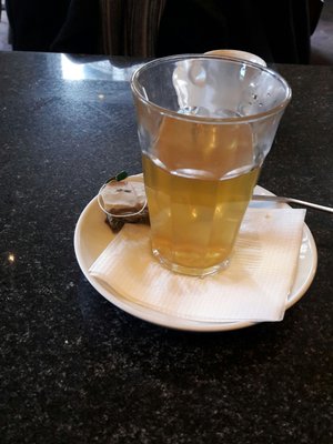 Holberg no 19 by null