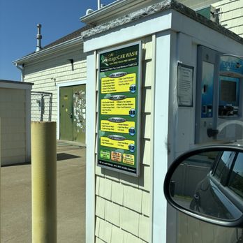 Cottage Car Wash - Prices - Auto Detailing Near Me - Norfolk, Massachusetts Cottage Car Wash - Prices - Auto Detailing Near Me - Norfolk, Massachusetts