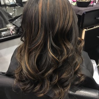 Salon Couture - Natalie D is amazing with color cut and highlights. - Hair Salons Near Me - La Verne, California Salon Couture - Natalie D is amazing with color cut and highlights. - Hair Salons Near Me - La Verne, California