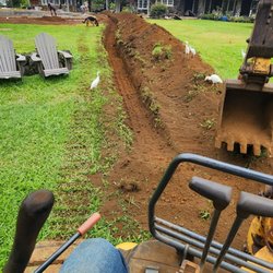 JK Excavation