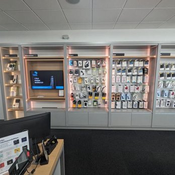 Verizon - Mobile Phones Near Me - Wilmington, Ohio Verizon - Mobile Phones Near Me - Wilmington, Ohio