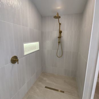 Crane Creek Handyman Services - Handyman Near Me Crane Creek Handyman Services - Handyman Near Me