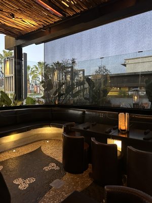 Javier's by null Javier's by null