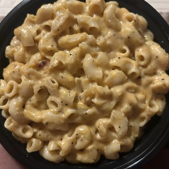 Southern Comfort Kitchen - Macaroni & Cheese - Cajun/Creole Near Me - Alameda, California Southern Comfort Kitchen - Macaroni & Cheese - Cajun/Creole Near Me - Alameda, California
