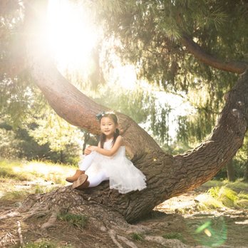 D Park Studios - Videographers Near Me - IRVINE, California