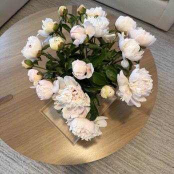 Flowers by Philip - Florists Near Me - New York, New York Flowers by Philip - Florists Near Me - New York, New York
