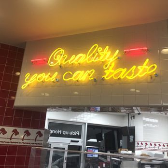 In-N-Out Burger - Yep - Burgers Near Me - Cedar Park, Texas In-N-Out Burger - Yep - Burgers Near Me - Cedar Park, Texas