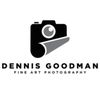 Dennis Goodman Photography gift card