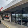 Photo of Willamette Valley Christian Supply Store