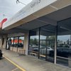 Willamette Valley Christian Supply Store gift card