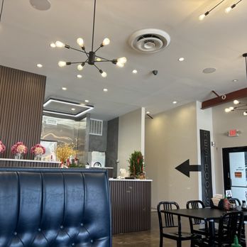 Pho Guru - Vietnamese Near Me - Katy, Texas
