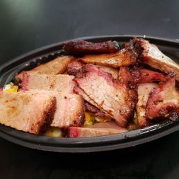 Brisket