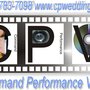 Photo of Command Performance Video