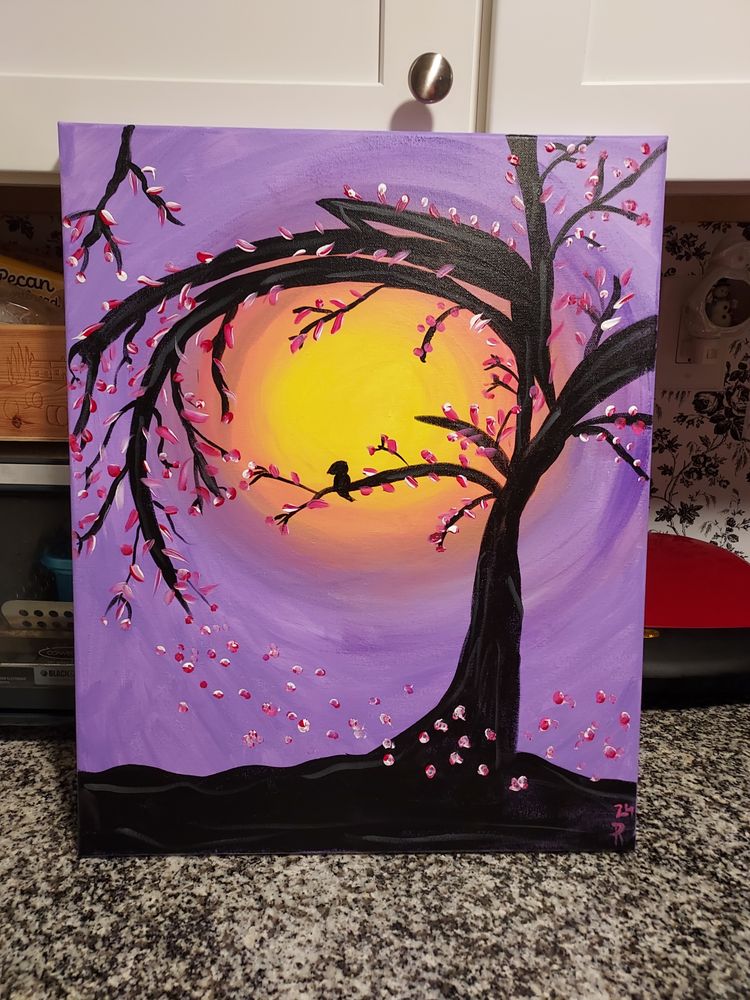 UPTIQUING Updated October 2024 31 Photos 61C Main St, Pine Bush