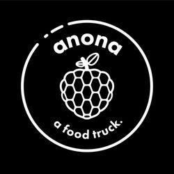 Anona Food Truck
