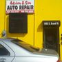 Photo of Adrian & Son Auto Repair